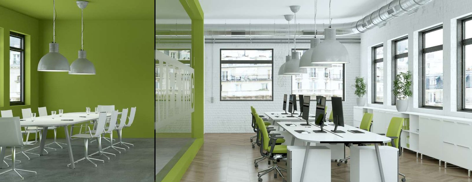 Diploma in Interior & Architecture